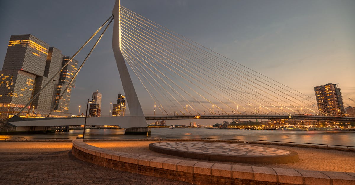 découvrez maaf, votre partenaire pour des solutions d'assurance adaptées à vos besoins. profitez d'une gamme complète de services, de l'assurance auto à l'assurance habitation, avec un service client à l'écoute de vos attentes. rejoignez une communauté de clients satisfaits et sécurisez votre avenir dès aujourd'hui.