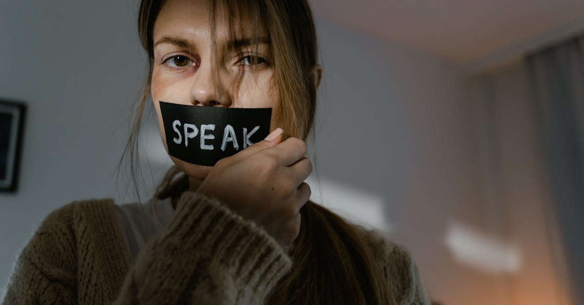 découvrez les services et les avantages de la macif à travers notre déclaration. obtenez des informations claires et concises sur nos offres d'assurance, d'épargne et de prévoyance, conçues pour répondre à vos besoins.