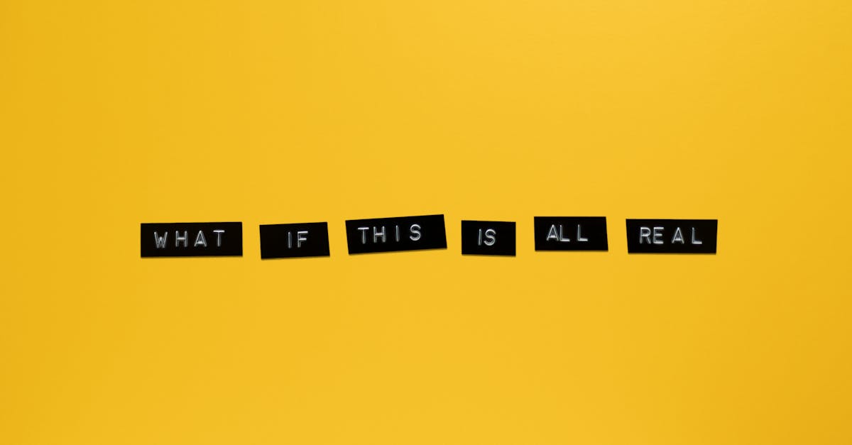 découvrez le relevé macif : une vue d'ensemble claire et détaillée de vos comptes, garanties et services. restez informé et gérez facilement vos finances avec la macif.