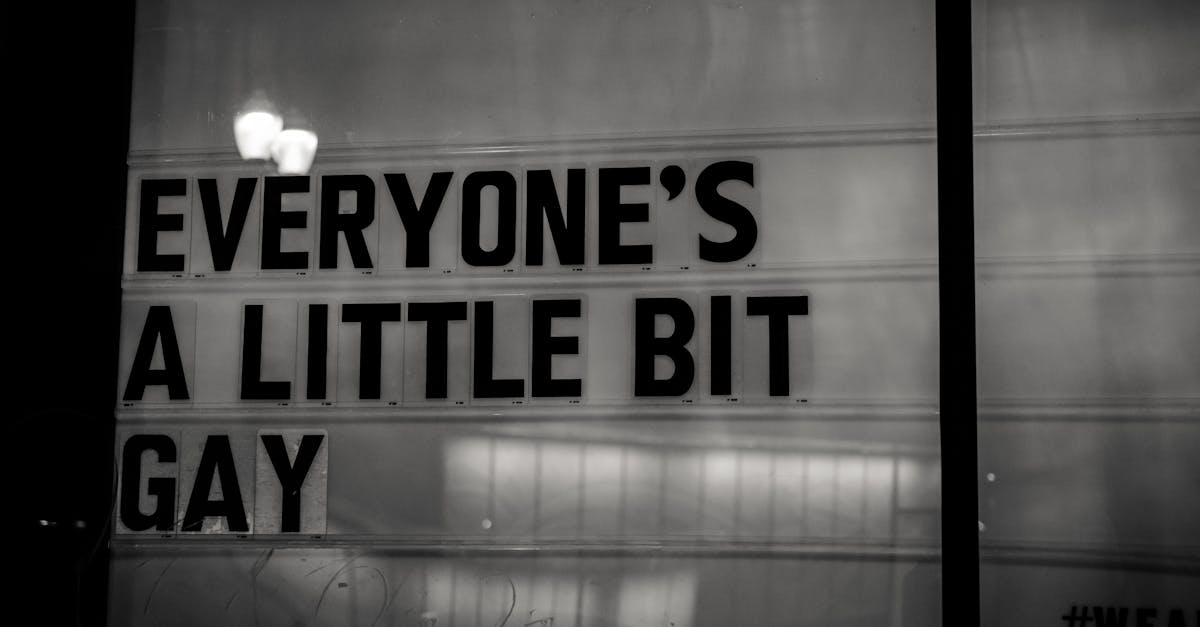 découvrez le relevé de compte macif, un outil essentiel pour suivre vos dépenses et vos économies. consultez facilement vos transactions, gérez vos finances et prenez des décisions éclairées grâce à nos services en ligne.