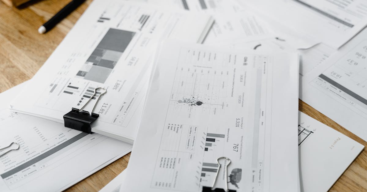 découvrez comment optimiser votre gestion avec nos conseils pratiques et stratégies efficaces pour les leaders. apprenez à gérer vos équipes, vos projets et votre temps de manière productive.