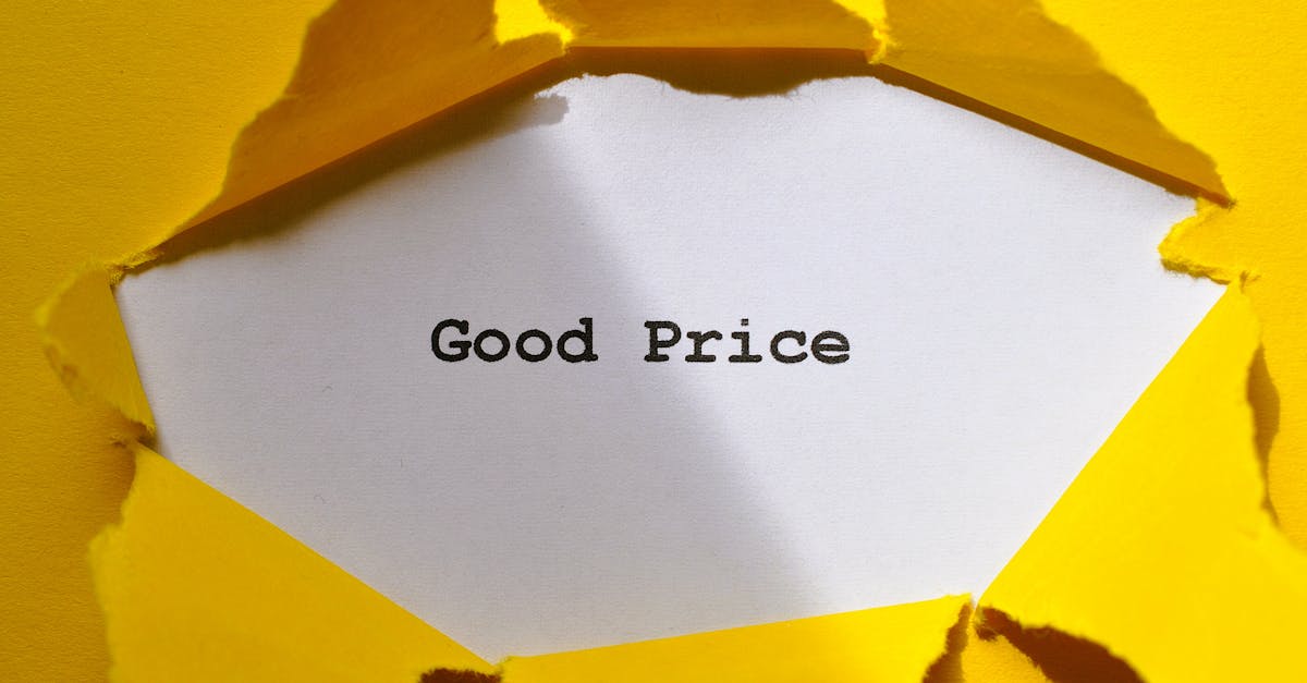 découvrez notre offre mma exclusive qui vous permet de bénéficier de choix d'assurance adaptés à vos besoins. profitez d'une protection complète et d'un service client de qualité pour sécuriser votre avenir.