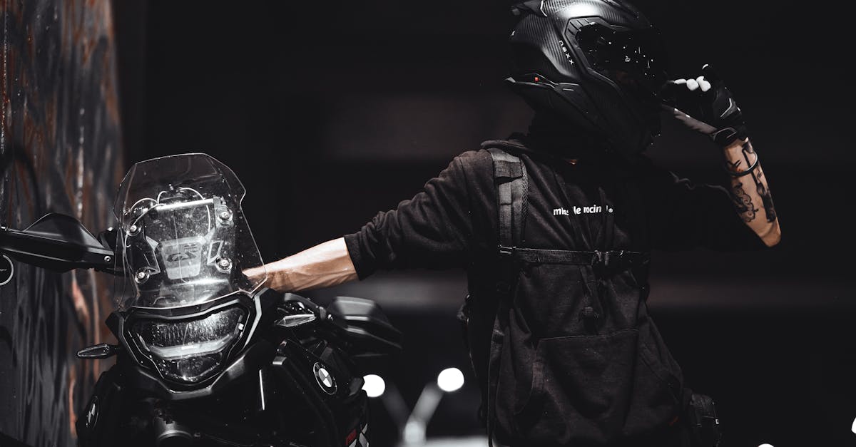 découvrez des solutions de mobilité innovantes pour améliorer votre quotidien. explorez les dernières tendances en matière de transport et de technologie, que ce soit pour vos déplacements urbains, votre bien-être ou l'écologie.