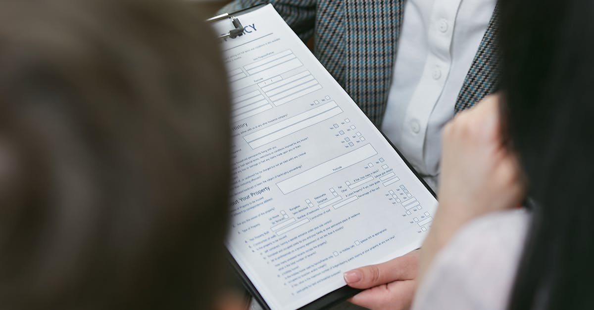 découvrez l'assurance hypothécaire, une protection essentielle pour les emprunteurs. protégez votre investissement immobilier et assurez-vous d'être couvert en cas de défaillance de paiement. explorez les différentes options et choisissez la meilleure couverture pour votre prêt hypothécaire.