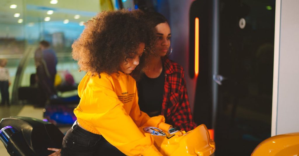 découvrez notre simulateur d'assurance moto pour comparer les meilleures offres et choisir la couverture idéale adaptée à vos besoins. bénéficiez d'une protection optimale tout en maîtrisant votre budget.