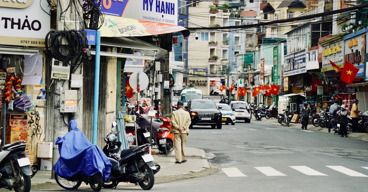 découvrez notre simulateur d'assurance pour motos et trouvez la couverture idéale qui correspond à vos besoins et votre budget. comparez les offres rapidement et facilement pour assurer votre moto en toute sérénité.