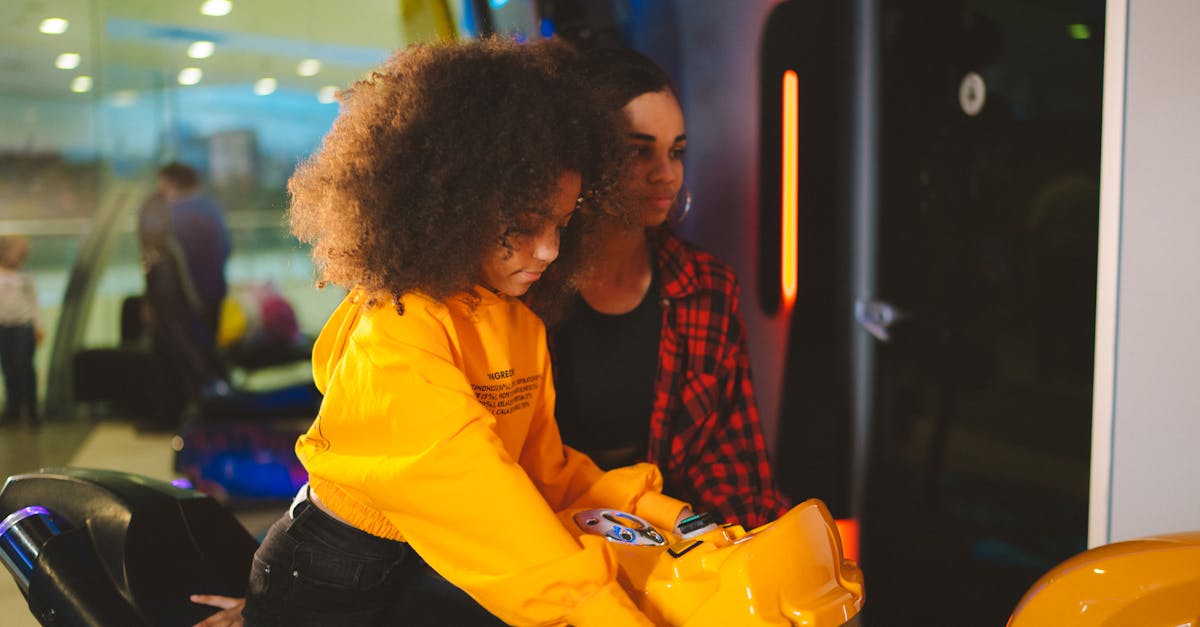 découvrez notre simulateur d'assurance moto pour comparer les meilleures offres et choisir la couverture idéale adaptée à vos besoins. bénéficiez d'une protection optimale tout en maîtrisant votre budget.