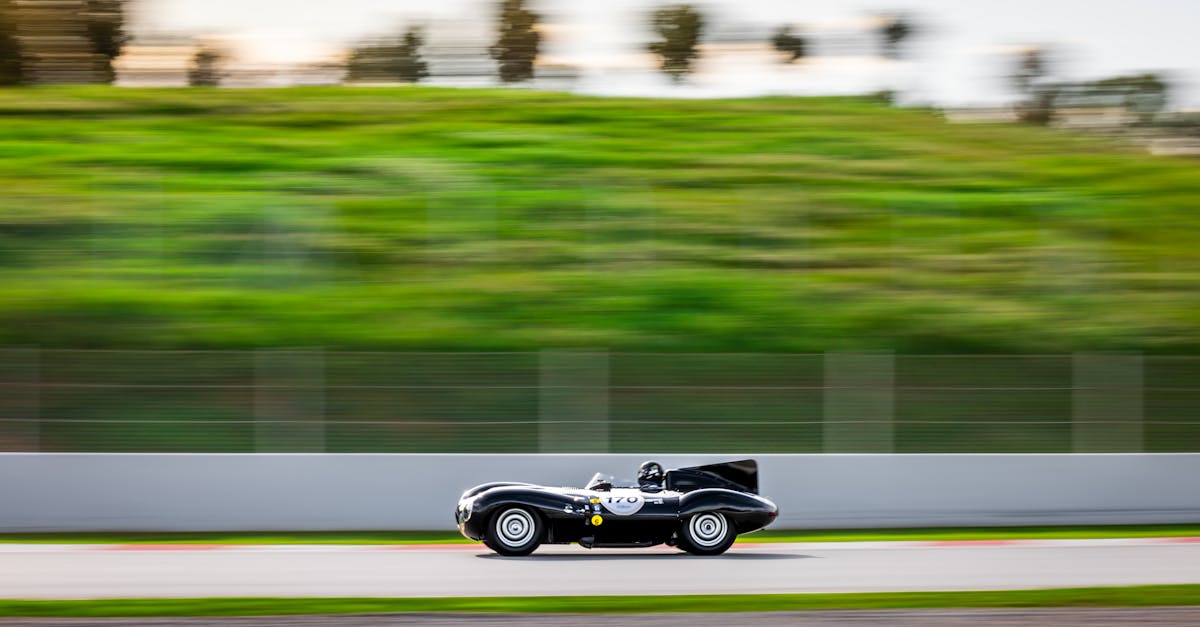 découvrez l'assurance pour conducteurs occasionnels, conçue pour protéger votre véhicule sans engagement à long terme. idéale pour ceux qui utilisent leur voiture de temps en temps, cette solution flexible offre une couverture adaptée à vos besoins. profitez d'une tranquillité d'esprit sur la route avec une protection sur mesure.