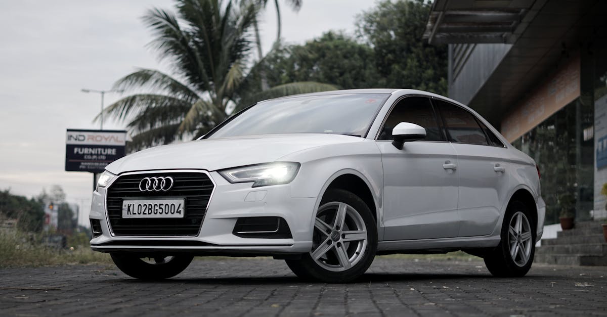 découvrez l'assurance pour conducteurs occasionnels, une solution adaptée pour ceux qui conduisent rarement. protégez-vous et votre véhicule avec une couverture flexible et abordable, idéale pour les utilisateurs occasionnels. obtenez un devis personnalisé dès aujourd'hui !