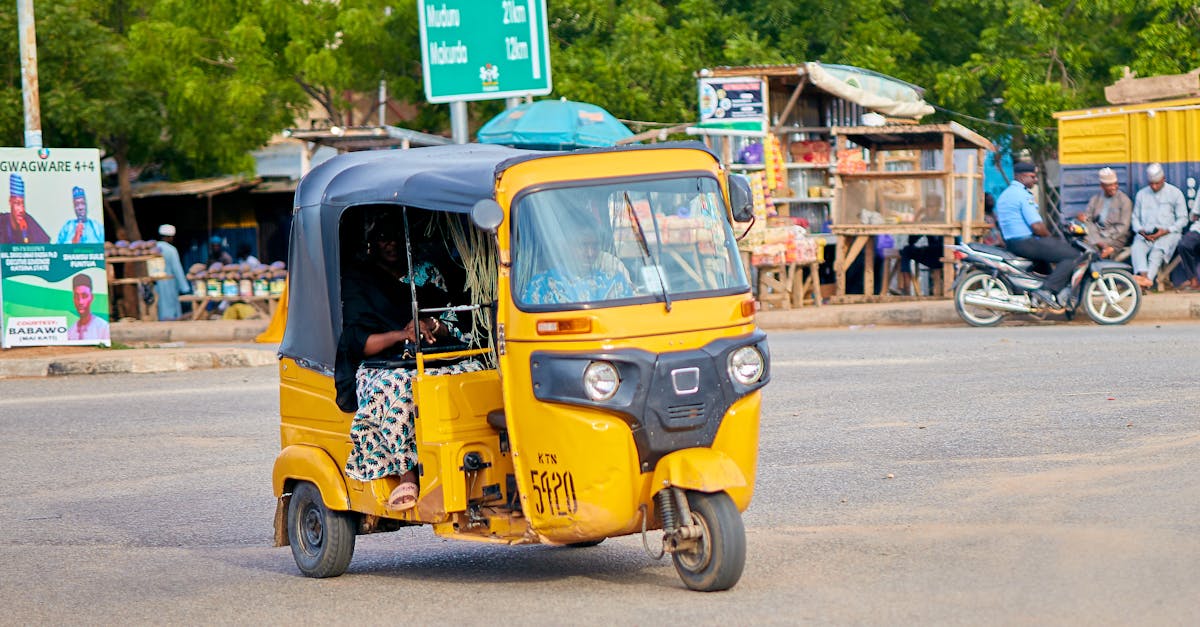 assurez votre véhicule avec une assurance dédiée aux conducteurs occasionnels. profitez d'une couverture flexible et abordable, adaptée à vos besoins de conduite sporadique. découvrez nos options d'assurance pour des trajets occasionnels en toute sérénité.