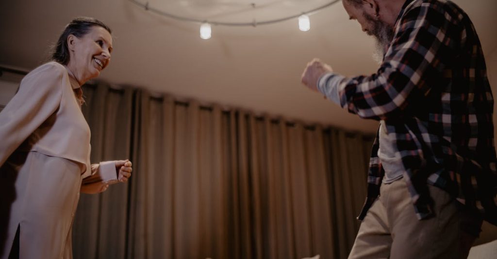 obtenez une assurance automobile en ligne rapidement et facilement. comparez les devis, personnalisez votre couverture et protégez votre véhicule avec des options flexibles adaptées à vos besoins. assurez votre tranquillité d'esprit en quelques clics!