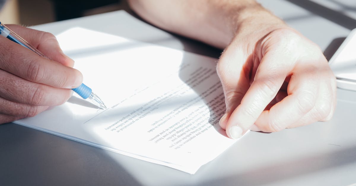 découvrez notre avis complet sur l'assurance ornikar : avantages, inconvénients et témoignages d'utilisateurs. informez-vous pour faire le meilleur choix pour votre couverture automobile.