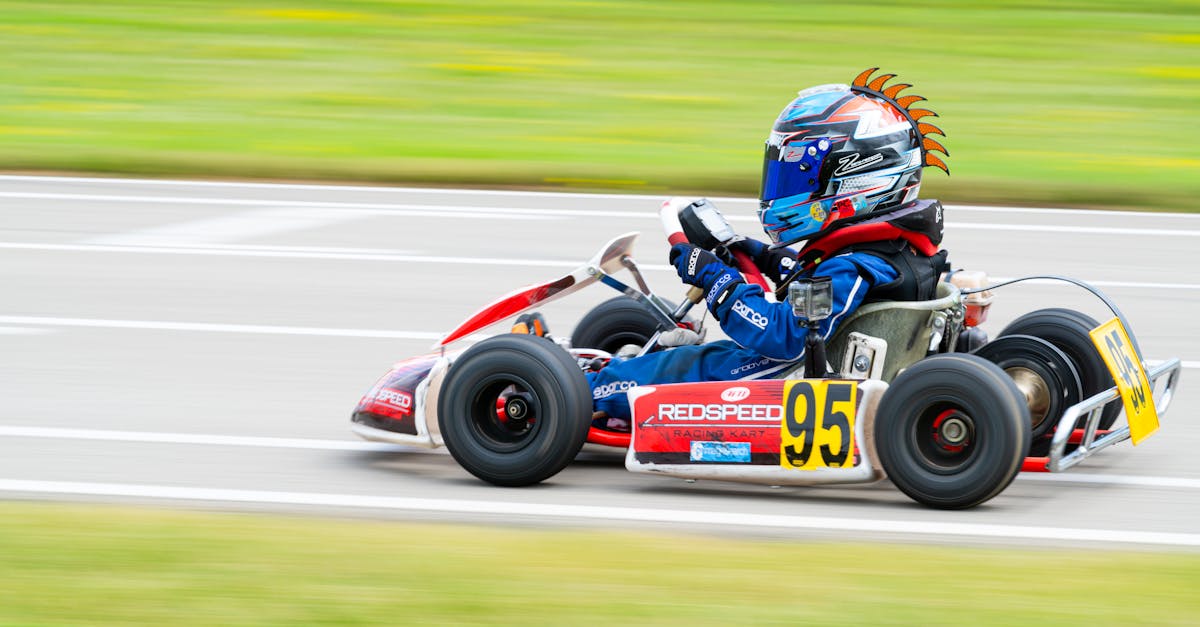 découvrez le concept de 'pay-as-you-drive' qui révolutionne l'assurance automobile en vous permettant de payer en fonction de votre conduite réelle. économisez sur vos primes d'assurance et adoptez une conduite responsable tout en bénéficiant d'une couverture adaptée à vos besoins.