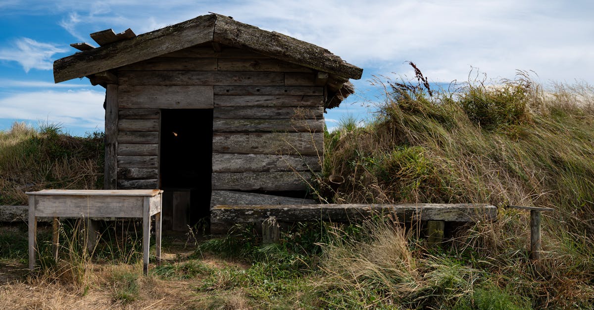 découvrez le concept de pay-as-you-drive, une assurance automobile innovante qui vous fait payer selon votre conduite réelle. réduisez vos coûts et profitez d'une couverture adaptée à votre mode de vie. adoptez une approche flexible et économique pour vos trajets quotidiens.