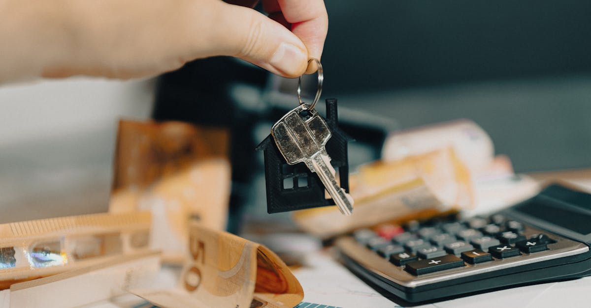 découvrez l'assurance pay-per-mile, une solution innovante qui vous permet de payer votre couverture en fonction des kilomètres parcourus. idéale pour les conducteurs occasionnels, cette formule flexible adapte votre prime d'assurance à votre usage réel, vous aidant à économiser tout en bénéficiant d'une protection optimale. obtenez un devis personnalisé dès aujourd'hui !