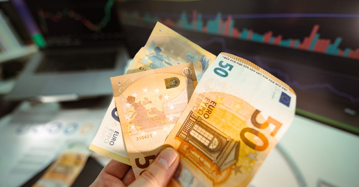 découvrez l'assurance pay-per-mile, une solution flexible et économique qui vous permet de payer uniquement pour les kilomètres que vous parcourez. idéale pour les conducteurs occasionnels, cette formule novatrice vous offre une couverture sur mesure tout en réduisant vos coûts d'assurance automobile.