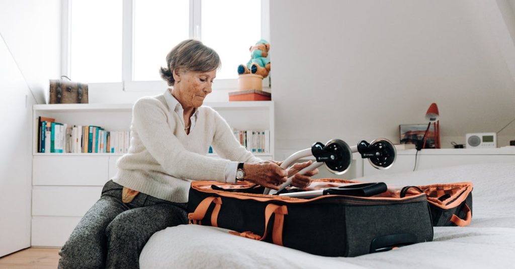 découvrez l'importance de l'espace personnel pour votre bien-être et votre épanouissement. apprenez à créer un environnement propice à la détente, à la réflexion et à la créativité, tout en respectant vos limites et celles des autres.