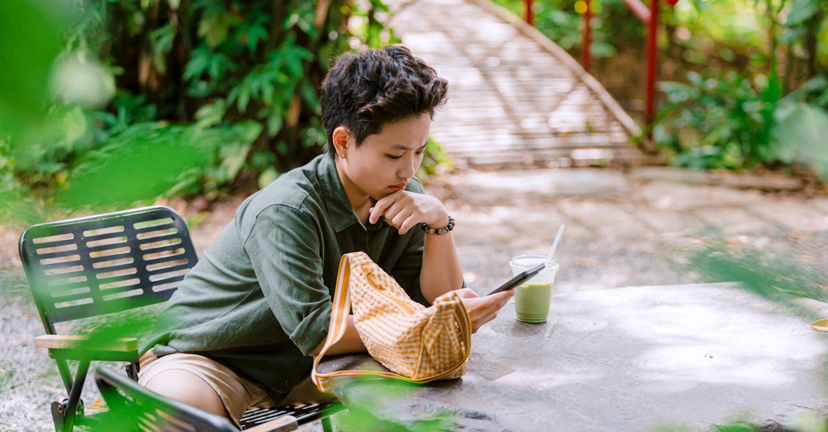 protégez votre téléphone avec une assurance adaptée. couverture complète contre les dommages, le vol et plus encore. ne laissez pas un imprévu gâcher votre expérience mobile.