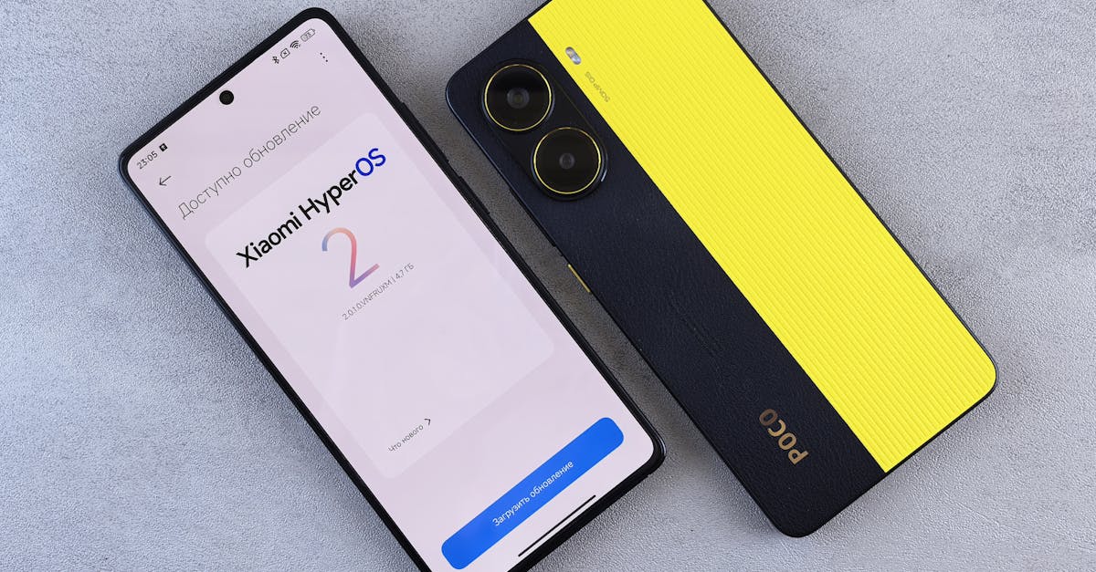 protégez votre smartphone avec une assurance adaptée ! découvrez nos options d'assurance téléphone qui couvrent les dommages, le vol et bien plus encore. ne laissez pas un imprévu ruiner votre expérience mobile.