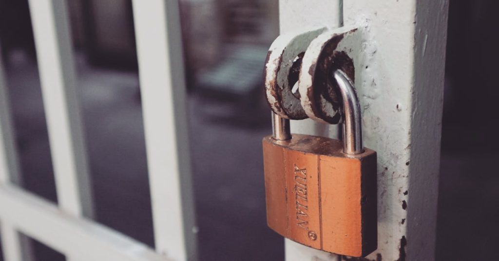 découvrez des solutions de protection efficaces pour assurer votre sécurité au quotidien. protégez-vous des risques divers grâce à nos conseils et produits adaptés.