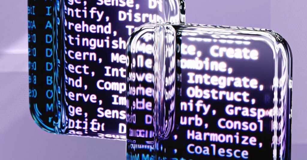 découvrez comment utiliser un code de parrainage pour bénéficier d'avantages exclusifs et de réductions sur vos achats. profitez de notre guide complet pour maximiser vos profits grâce à ce système de recommandation.