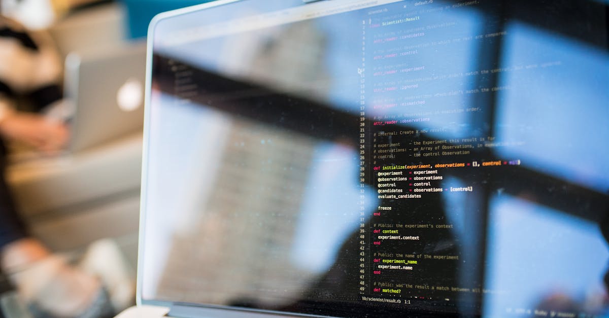 découvrez comment utiliser un code de parrainage pour bénéficier d'offres exclusives et de réductions avantageuses. profitez de nos astuces pour maximiser vos économies grâce à nos recommandations.