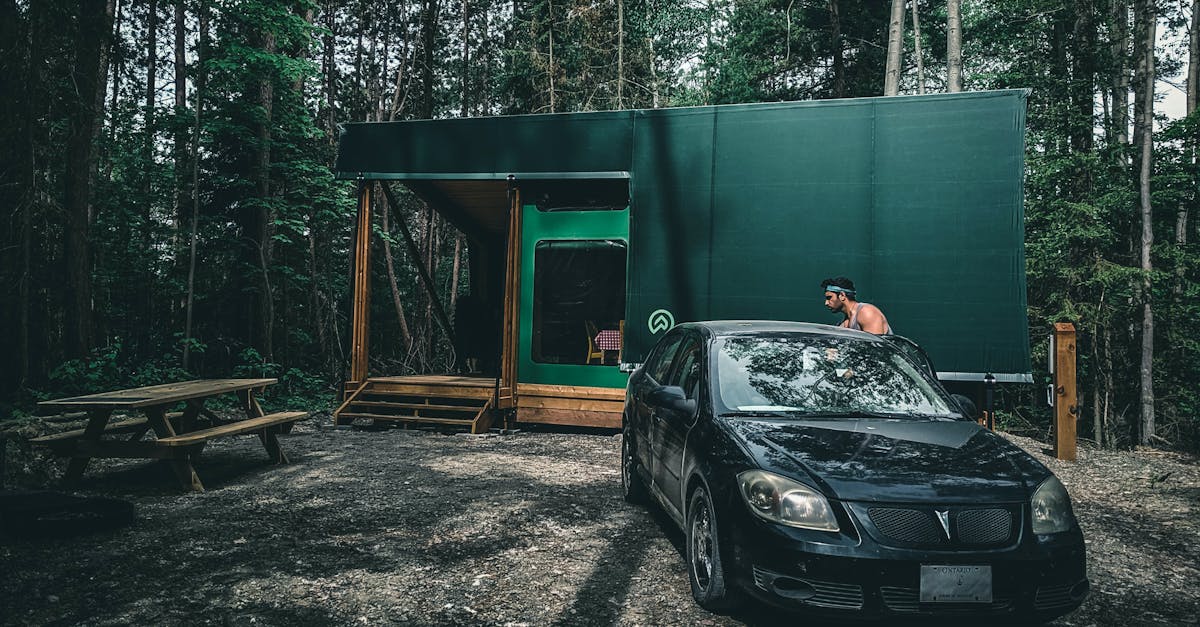 découvrez tout ce qu'il faut savoir sur l'assurance automobile pour la location. protégez-vous contre les imprévus en comprenant les différentes options d'assurance, les avantages, et comment choisir la meilleure couverture adaptée à vos besoins lors de la location d'une voiture.