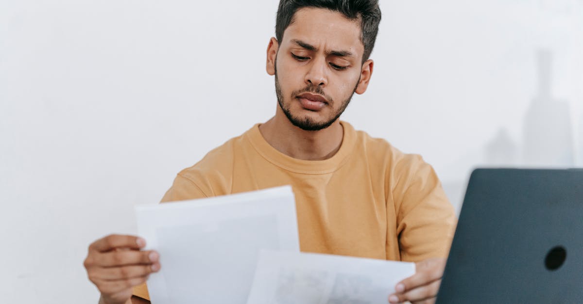 découvrez notre critique complète et impartiale qui explore en profondeur les différents aspects du produit ou service, pour vous aider à faire le meilleur choix. ne manquez pas nos analyses et avis d'experts!