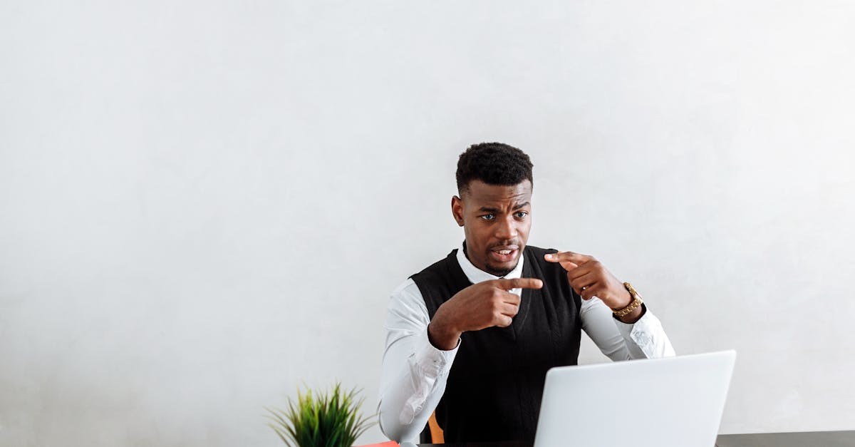 découvrez notre avis détaillé sur les derniers produits et services. un guide incontournable pour faire le meilleur choix avant d'acheter.