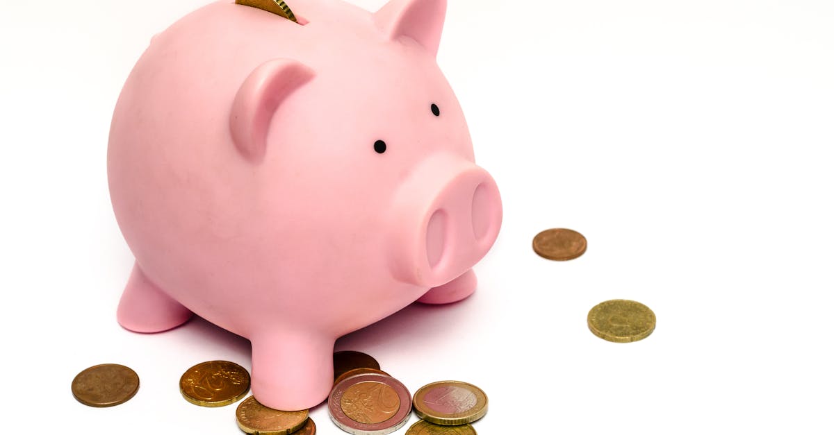 découvrez des conseils pratiques et des stratégies efficaces pour optimiser vos économies. apprenez à mieux gérer votre budget, à choisir les meilleurs investissements et à atteindre vos objectifs financiers.