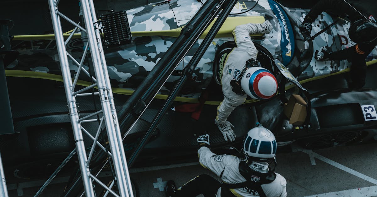 obtenez une assurance auto adaptée à votre voiture de sport. protégez votre véhicule performant avec des garanties sur mesure, des taux compétitifs et une couverture complète pour rouler en toute sérénité.