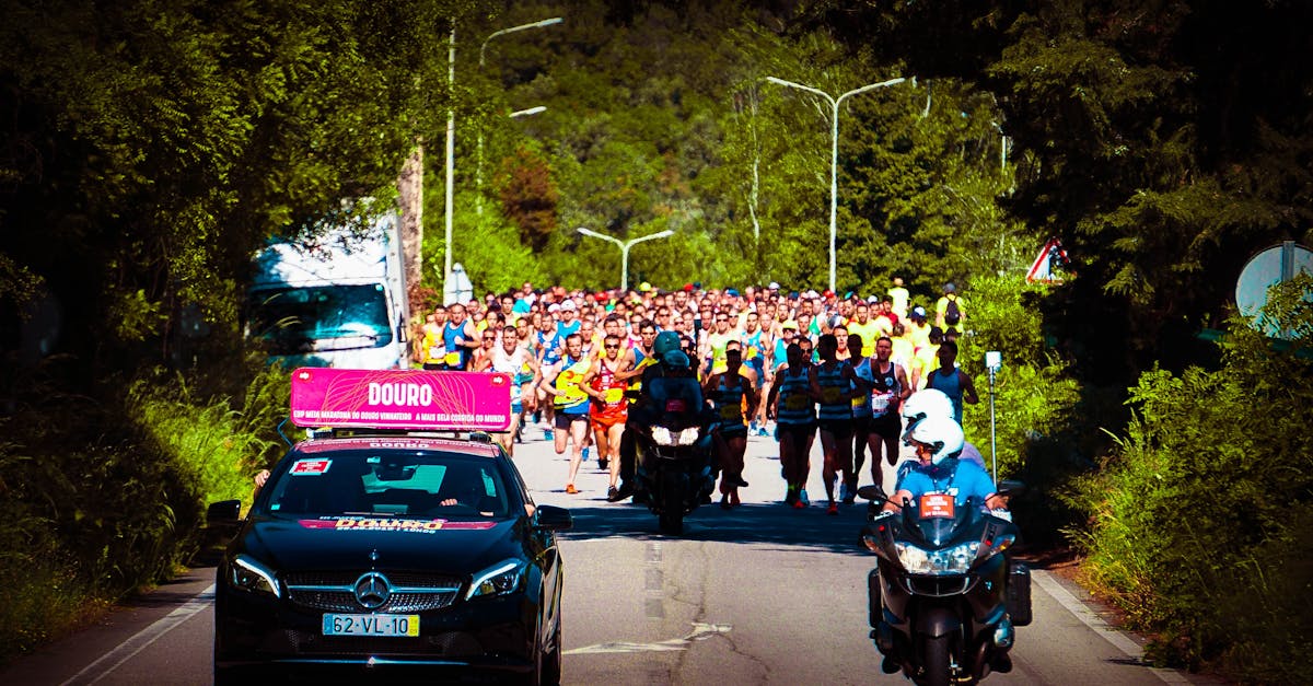 découvrez notre assurance spécialement conçue pour les voitures de sport. protégez votre véhicule hautes performances avec des garanties adaptées à vos besoins et profitez d'une couverture complète pour rouler en toute sérénité.