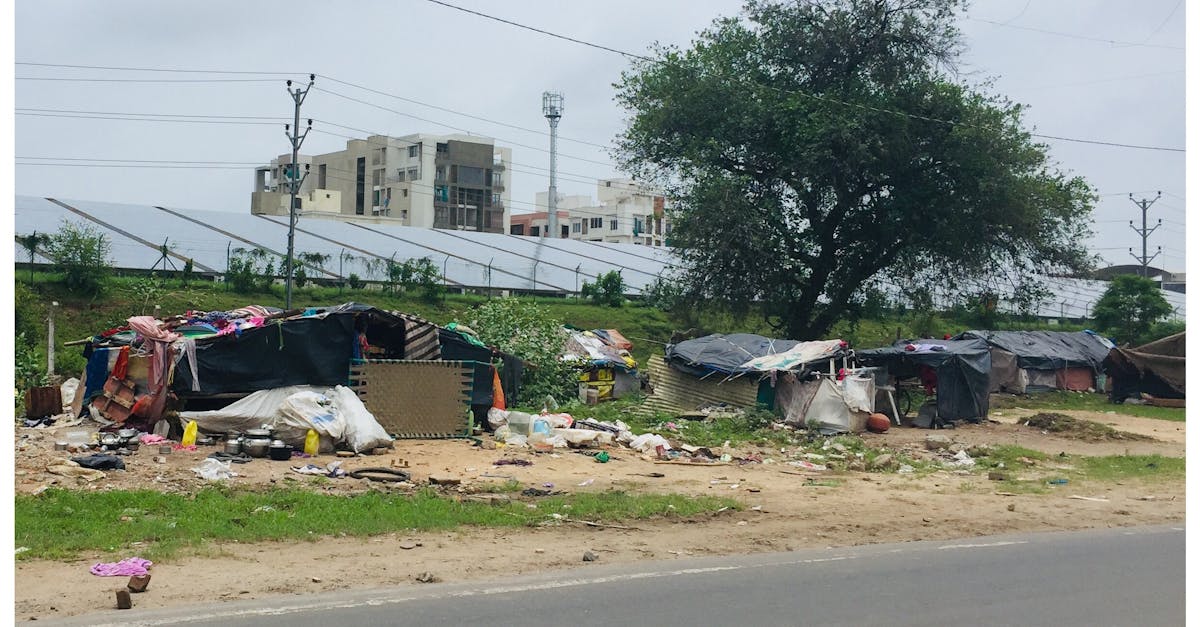 découvrez tout ce qu'il faut savoir sur la carte verte temporaire : critères d'éligibilité, processus de demande et avantages pour les résidents temporaires aux états-unis.