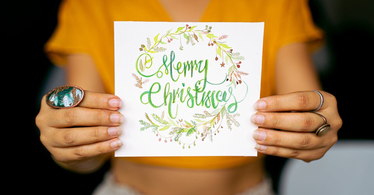 découvrez tout ce qu'il faut savoir sur la carte verte temporaire : conditions d'obtention, avantages, processus de demande et conseils pratiques pour naviguer dans le système d'immigration américain. obtenez votre statut de résident temporaire grâce à notre guide complet.