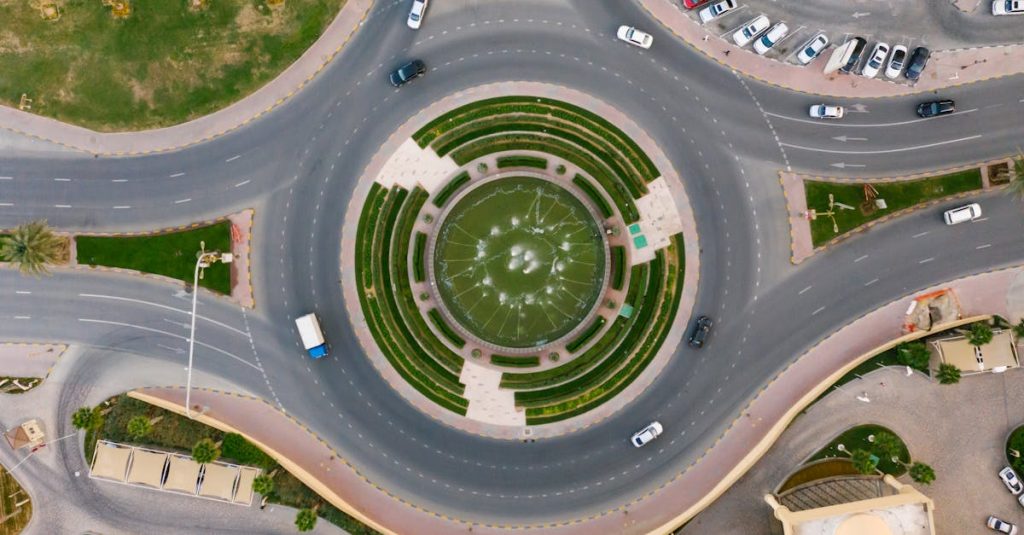 découvrez notre large sélection de voitures d'occasion de qualité, alliant performance et fiabilité. profitez de prix compétitifs et d'offres spéciales sur des modèles variés. trouvez la voiture qui correspond à vos besoins et à votre budget dès aujourd'hui !