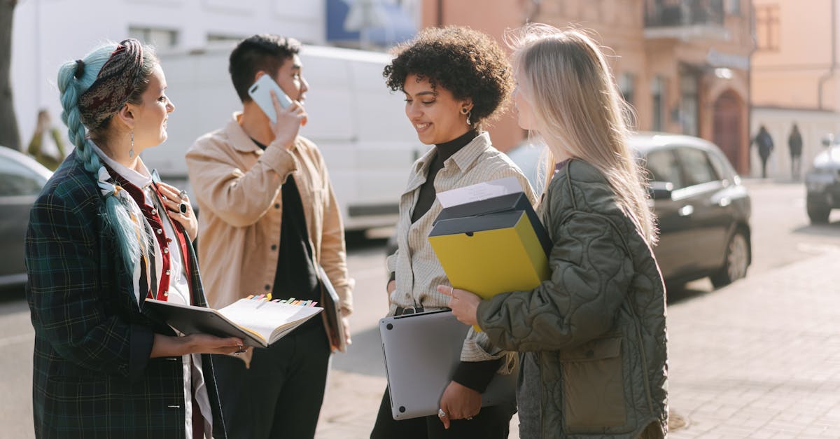 découvrez notre sélection de voitures d'occasion de qualité, avec des prix compétitifs et un large choix de marques et modèles. trouvez la voiture qui vous correspond et profitez d'offres exceptionnelles.