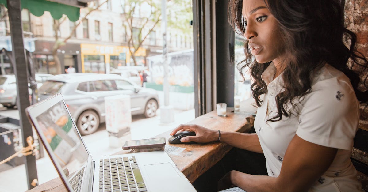 découvrez notre sélection de voitures d'occasion de qualité. profitez des meilleurs prix et trouvez le véhicule qui correspond à vos besoins. faites un achat intelligent et durable avec nos offres de voitures d'occasion vérifiées.