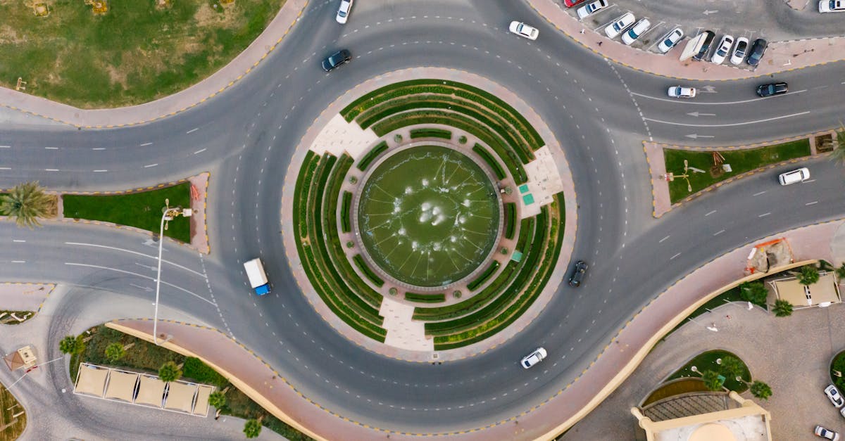 découvrez notre large sélection de voitures d'occasion de qualité, alliant performance et fiabilité. profitez de prix compétitifs et d'offres spéciales sur des modèles variés. trouvez la voiture qui correspond à vos besoins et à votre budget dès aujourd'hui !