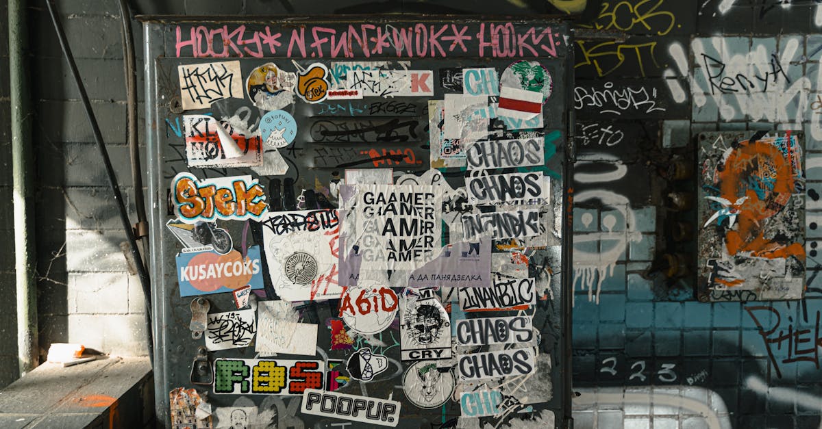 découvrez des stratégies efficaces pour prévenir le vandalisme et protéger vos espaces publics et privés. apprenez comment sensibiliser la communauté, installer des dispositifs de sécurité et promouvoir un environnement respectueux afin de réduire les actes de dégradation.