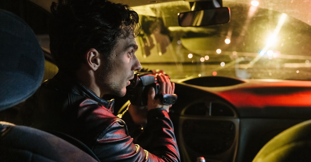 découvrez notre assurance automobile spécialement conçue pour les jeunes conducteurs. profitez de tarifs avantageux, d'une couverture complète et d'un accompagnement personnalisé pour prendre la route en toute sécurité.