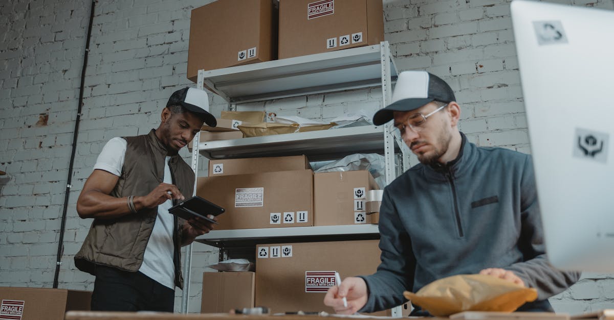 assurance auto pour jeunes conducteurs : découvrez des options d'assurance adaptées aux jeunes automobilistes, offrant une couverture complète à des tarifs compétitifs. protégez votre véhicule tout en bénéficiant de conseils pour réduire vos primes.