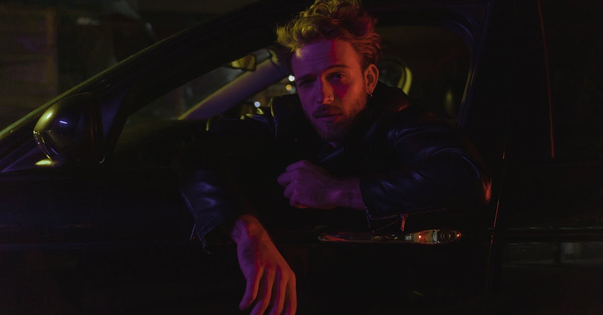 découvrez nos solutions d'assurance automobile spécialement conçues pour les jeunes conducteurs. protégez votre véhicule à un prix abordable tout en bénéficiant de services adaptés à vos besoins. assurez votre avenir sur la route avec confiance !