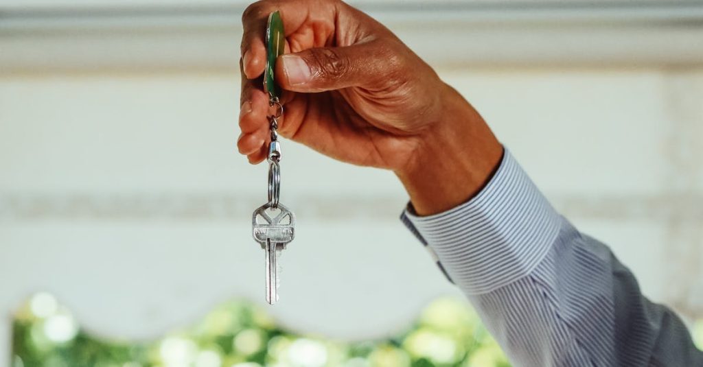 protégez votre domicile avec une assurance habitation adaptée à vos besoins. découvrez nos solutions sur mesure pour garantir la sécurité de votre maison et de vos biens. obtenez un devis gratuit dès aujourd'hui !