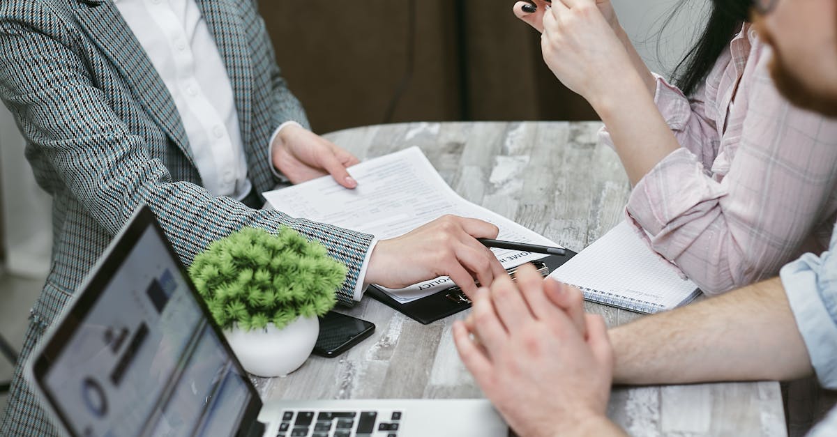 découvrez l'assurance tiers, une solution essentielle pour protéger votre responsabilité civile en cas de dommages causés à autrui. informez-vous sur les avantages, les types de couvertures et les meilleures pratiques pour choisir l'assurance adaptée à vos besoins.